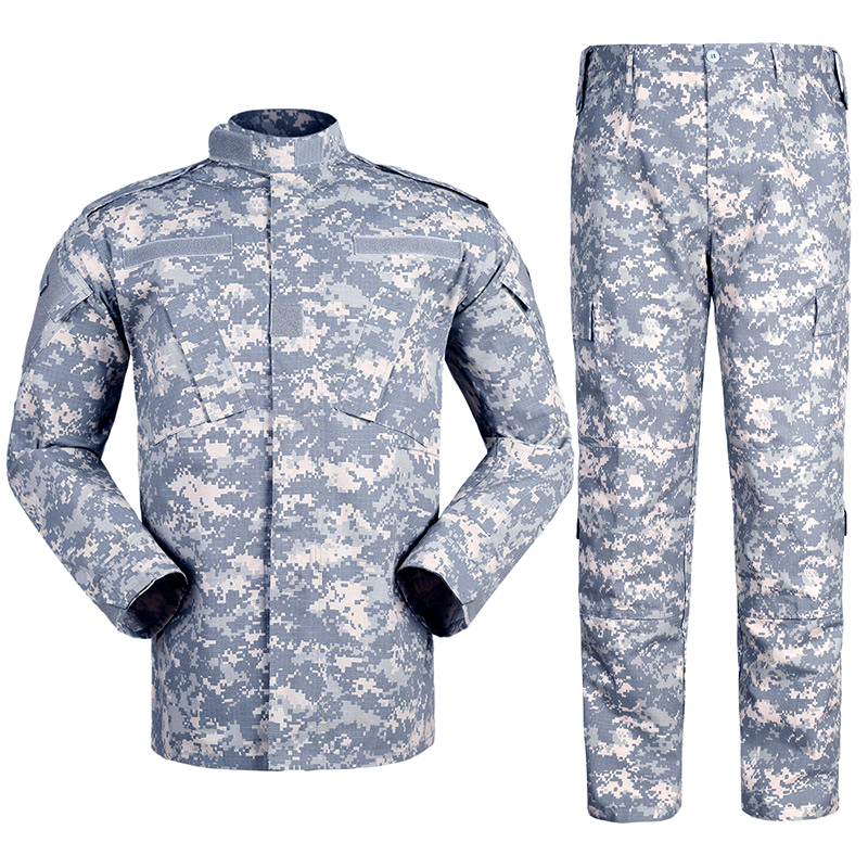 Cheap Wholesales different colour military tactical uniforms ...