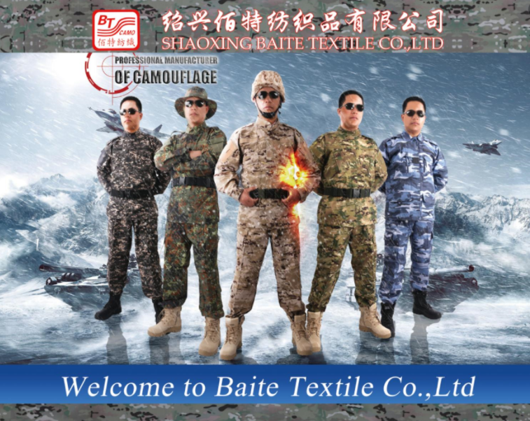Have a meet at the Exhibition of Defense Service Asia ( DSA 2024 )