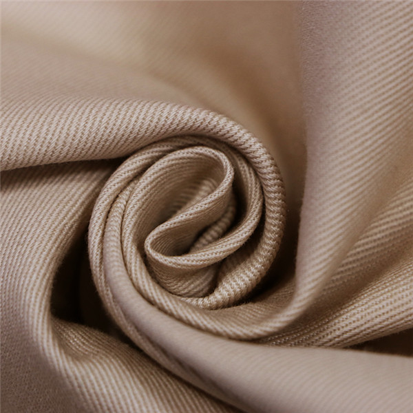 Смотря какой fabric изображение 140