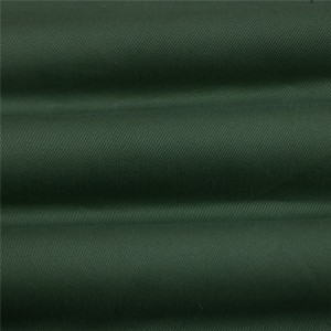 100%cotton workwear drill fabric