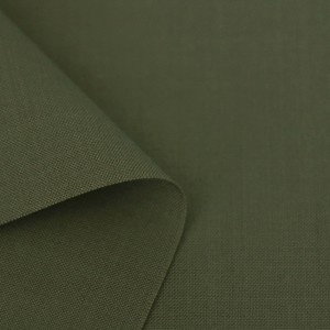 Manufacturer wool worsted fabric for valerin fabric