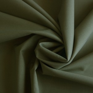 ក្រុមហ៊ុនផលិត wool worsted fabric សម្រាប់ក្រណាត់ valerin