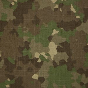 Supply romanian army uniform fabric