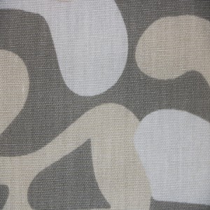 100%Cotton Plain Fabrics Army Camouflage Fabric For Military Uniforms
