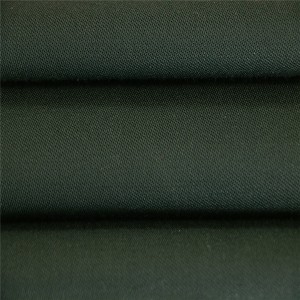 30% te wūru 70% te polyester he taonga kakahu o te tari tari