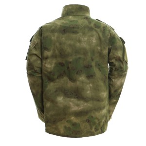 A-Tacs uniform