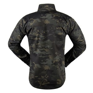 Multicam mainty tactical lobaka tanany