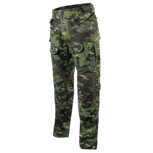 Frogsuits Tropic Multicam