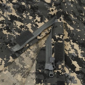 Army Digital Camouflage Uniforms ACU Military Uniforms For Government