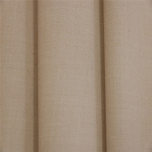 15% yun 85% polyester Oman dövlət məmuru köynəyi materialı