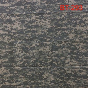 UCP universal camo fabric for Lebanon Army