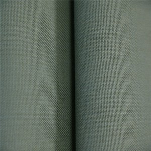 Vải sơ mi 60% Wool 40% polyester để làm áo sĩ quan quân đội