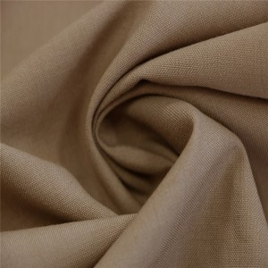 15% wol 85% polyester oman staatsbeampte hemp materiaal