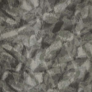 A-TACS camouflage fabric