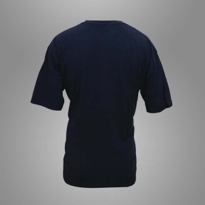Army tactical T-shirt