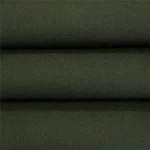 10%wool 90%polyester police officer trousers material