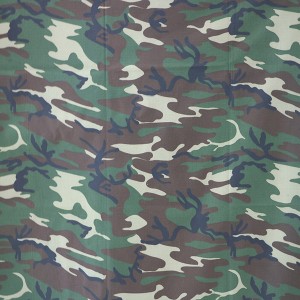ater proof military cloth for Russia
