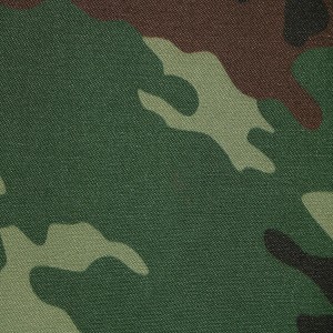 t/c 65/35 vojenská tkanina pre Rusko