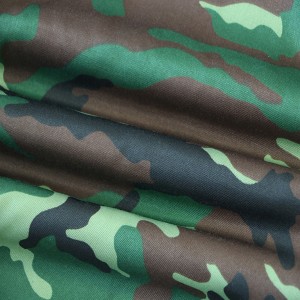 t/c 65/35 drapp militari għar-Russja