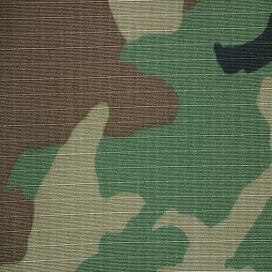 US army fabric