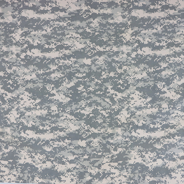 UCP universal camouflage military fabric Featured Image