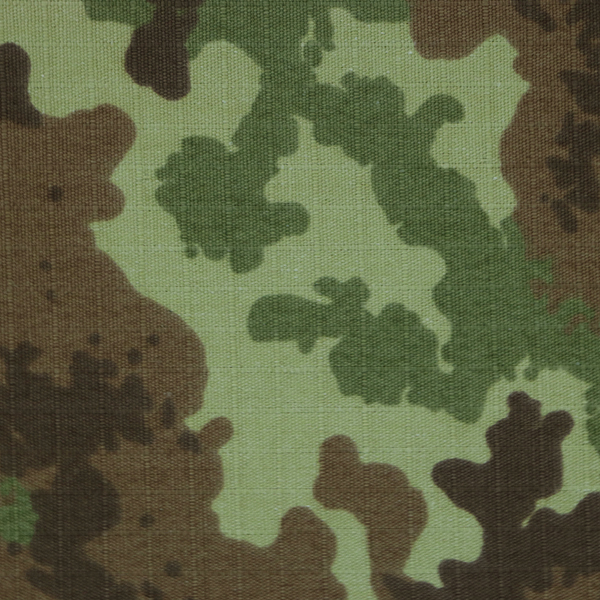 Camoji