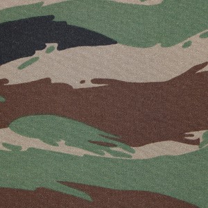 Polyester viscose military cloth para sa Russia