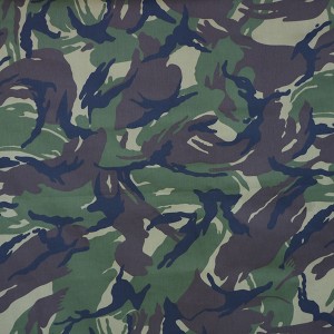 Cheap army cloth