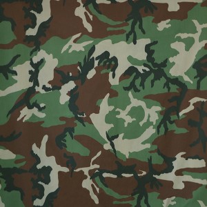 Military fabric for Moldova