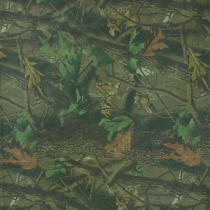 Mag-supply ng realtree fabric