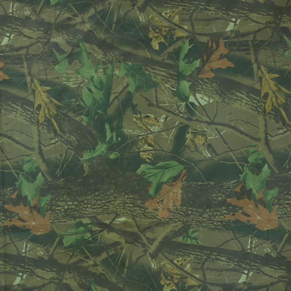 Поставка ткани Realtree Главное изображение