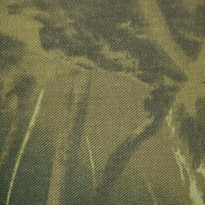 Поставка ткани Realtree