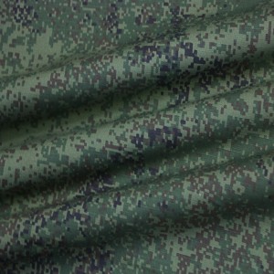 Army fabric for Russian army