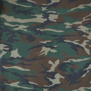 KWS mountain fabric para sa kenya