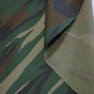 KWS mountain fabric para sa kenya