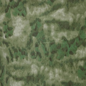 Wholesale A-tacs camo fabric
