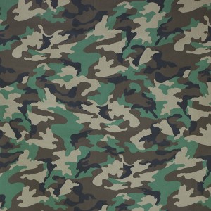 Uzbeknato fabric