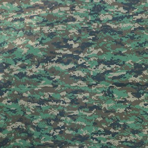 Uzbekistan military fabric of Uzbeknato