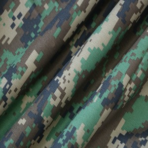 Uzbekistan military fabric ng Uzbeknato
