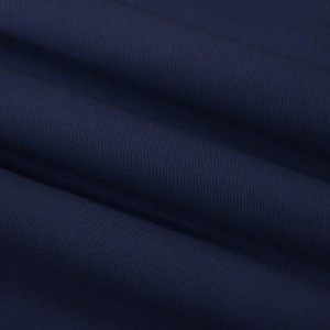 100%Cotton Twill Dyed Fabrics Canvas Fabric For Garments