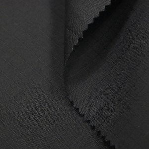 T/C Ripstop Fabric