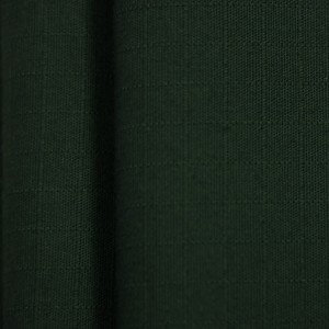 High Quality OEM Ripstop Weave Army Green Fabric Uniform Fabrics for Workwear