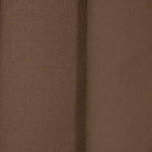 High Quality 65%Polyester/35%Viscose Khaki Plain Suiting Fabrics for Workwear Fabric