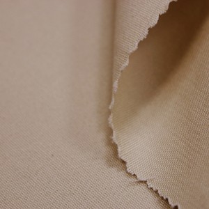 T/C Canvas Fabric