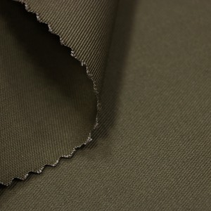 T/C Drill Fabric