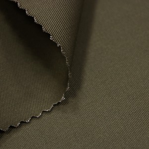 T / C Drill Fabric