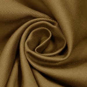 I-CVC DILL FABRIC