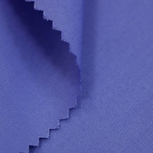 T / R TWILL FABRIC