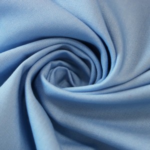 T / C POP Gend Fabric