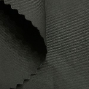 CVC TWILL Fabric